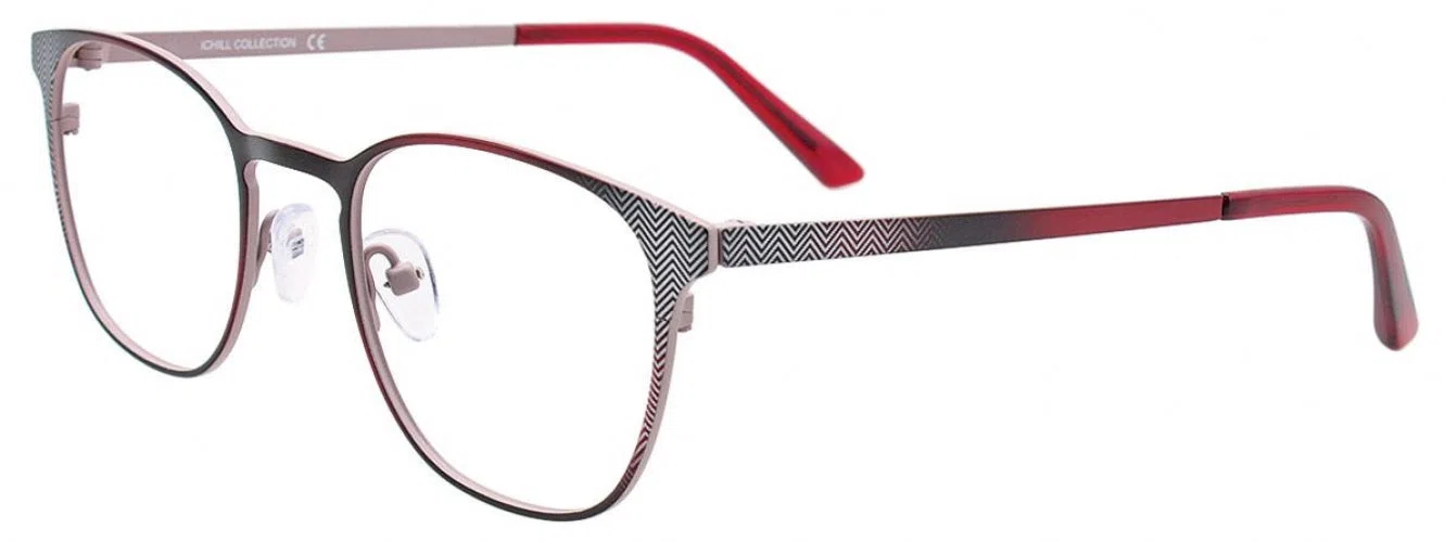 Aspex Eyewear C7002 Eyeglasses - view 9